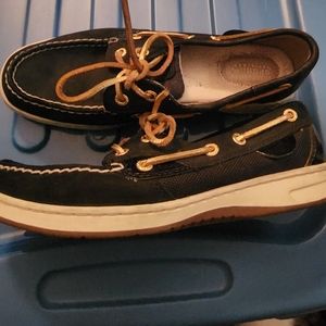 Sperry